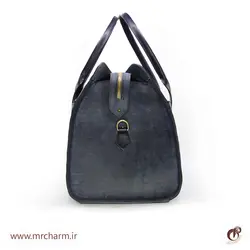 ساک دستی چرم مدل هوگر 30064