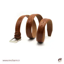 کمربند شیک کروکو mrc606
