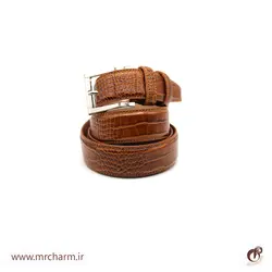 کمربند شیک کروکو mrc606
