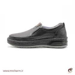 کلارک تمام چرم بسیار بادوام mrc1413