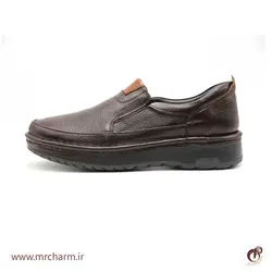 کلارک تمام چرم بسیار بادوام mrc1413
