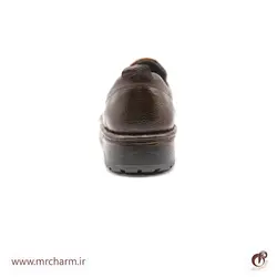 کلارک تمام چرم بسیار بادوام mrc1413