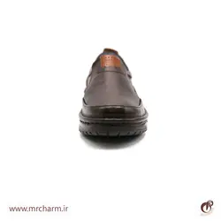 کلارک تمام چرم بسیار بادوام mrc1413