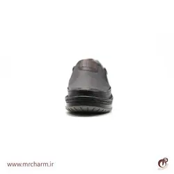 کلارک تمام چرم بسیار بادوام mrc1413