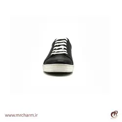 کتونی اسپرت تمام چرم مردانه mrch81