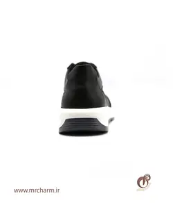 کتونی چرم مردانه MRC1013