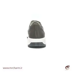 کتونی چرم مردانه MRC1013