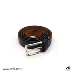 هدیه چرم ست سه تیکه mrc131-23