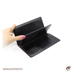 هدیه چرم ست سه تیکه mrc131-23