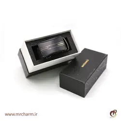 کمربند مردانه ریگلاژی mrc118-15