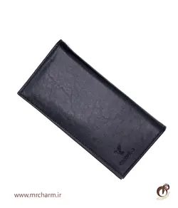 ست هدیه چرم سه تیکه mrc573