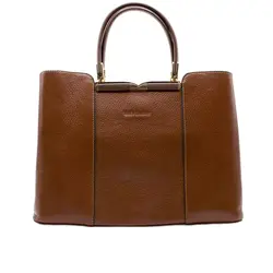 کیف زنانه دستی بزرگ mrch1799