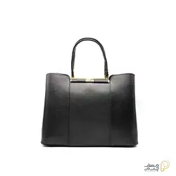 کیف زنانه دستی بزرگ mrch1799