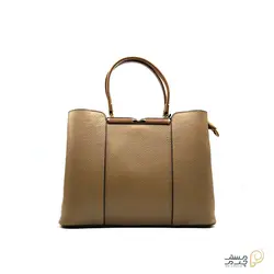 کیف زنانه دستی بزرگ mrch1799