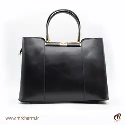 کیف زنانه دستی بزرگ mrch1799