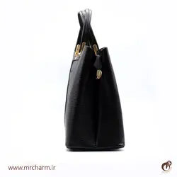 کیف زنانه دستی بزرگ mrch1799