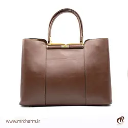 کیف زنانه دستی بزرگ mrch1799