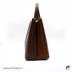 کیف زنانه دستی بزرگ mrch1799