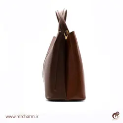 کیف زنانه دستی بزرگ mrch1799