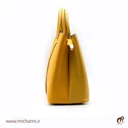 کیف زنانه دستی بزرگ mrch1799
