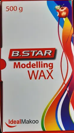 موم B star