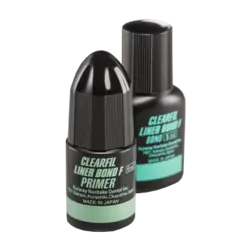 باندینگ نسل 6 کوراری - Clearfil Liner Bond F - فروشگاه اینترنتی تجهیزات دندانپزشکی مستر دندون