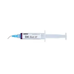 اسید اچ ( Dx.Etch 37% ) | دنتکس