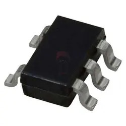 سنسور دما TMP05