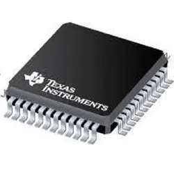 میکرو کنترلر TMS320F28027FPTT
