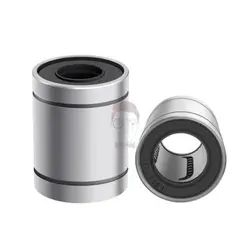 برینگ خطی 3DPRINTER LM16UU 16X28X37