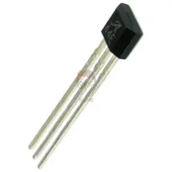 سنسور اثرهال دیجیتال UGN3113