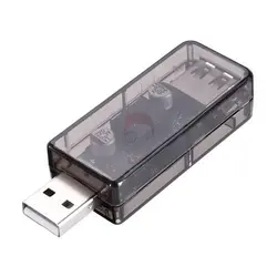 ماژول ایزولاتور USB دیتا ADUM3160