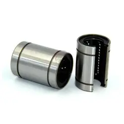 برینگ خطی 3DPRINTER LM13UU 13X23X32