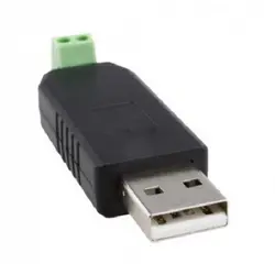 ماژول مبدل  USB به RS485