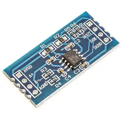 ماژول سنسور فشار 24 بیت TM7711