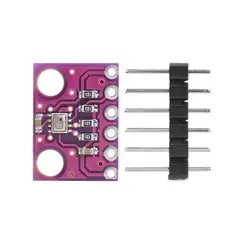 ماژول سنسور فشار BMP280