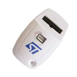 پروگرامر و دیباگر ST-LINK V2/ JTAG