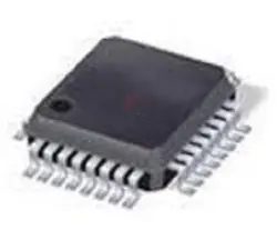 آی سی اینورتر سینوسی تک فاز EG8010