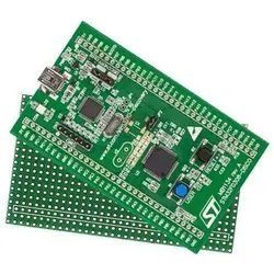برد دیسکاوری میکروکنترلر STM32F051R8T6