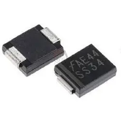 دیود شاتکی 1N5822