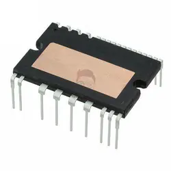 درایور براشلس موتور STIB1060DM2T-L
