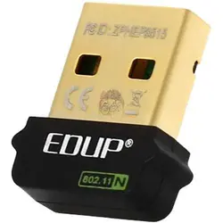 دانگل وای فای EDUP-EP-N8508GS