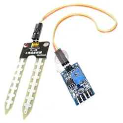 سنسور رطوبت خاک YL-69