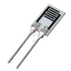 سنسور رطوبت مقاومتی HR202L