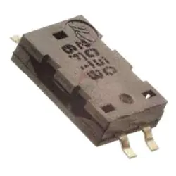 سنسور رطوبت و دما HTS2030