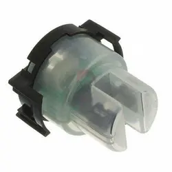 سنسور کدورت آب TSD-10