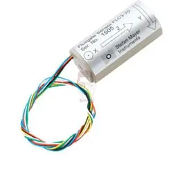 سنسور میدان مغناطیسی FLC3-70