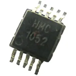 سنسور میدان مغناطیسی HMC1052