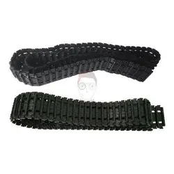 شنی ربات پلاستیکی MEB1039