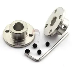 فلنج 10 میلیمتری MEB1001